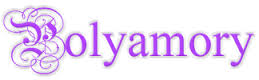 Polyamory
