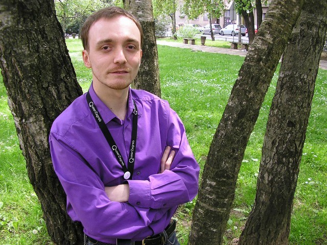 Zvonimir Dobrovic