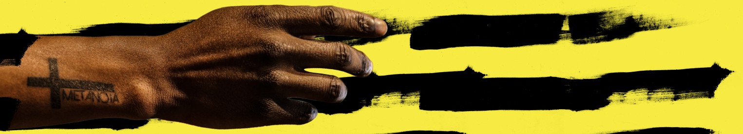 Black Cis and Trans Women and HIV