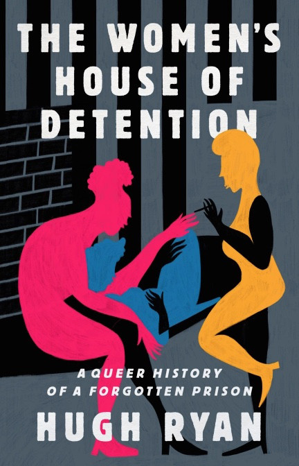Women's House of Detention