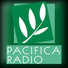 Pacifica Radio App