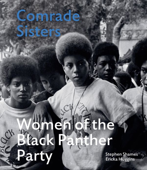 Comrad Sisters