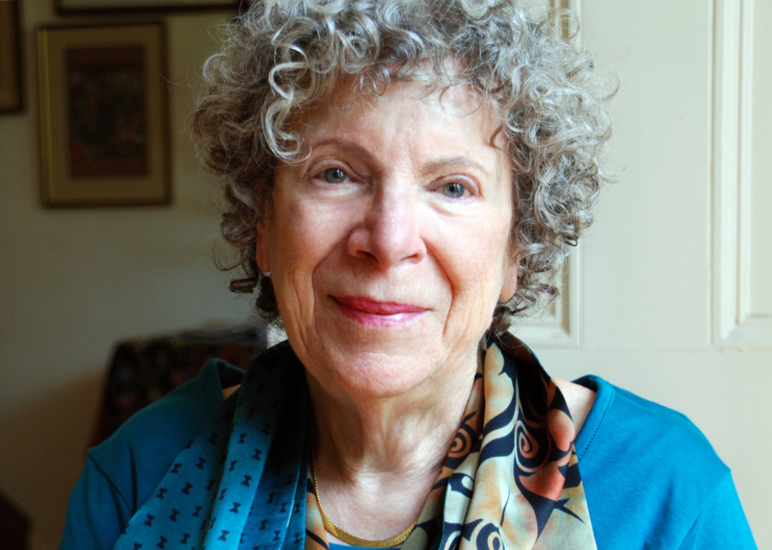 Linda Dittmar
