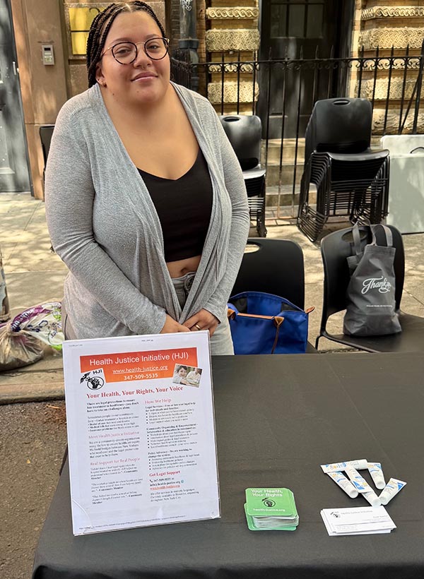Helping Teens Get Gender Affirming Care, Health Justice Initiative Eilah Wahlin Helping Teens Get Gender Affirming Care, Health Justice Initiative Eilah Wahlin