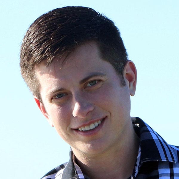 Sam Ames, Civil Right Attorney Sam Ames, Civil Right Attorney